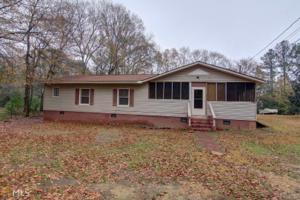 179 Ruby Rd