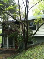 289 Cherokee Rd