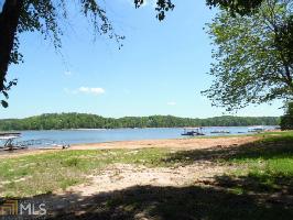Ridgemore Dr Lot 1