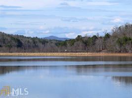 12  Lakeland Dr Lot 12