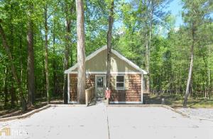 212 Hilside Dr