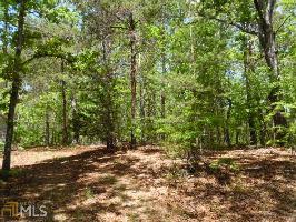 561 561 Holly Springs Rd
