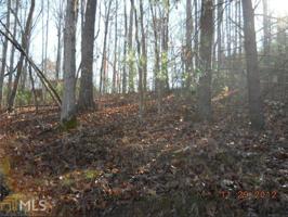 Glen Hollow Ct Lot 210