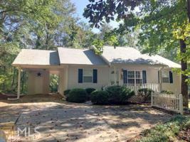 124 Bow Ct