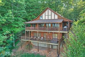685 Lakeview Dr