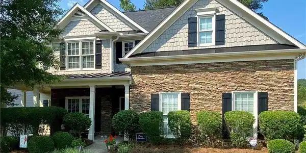 113 Greenbrier Way