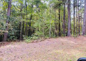 Lot 21 Big Oak Dr