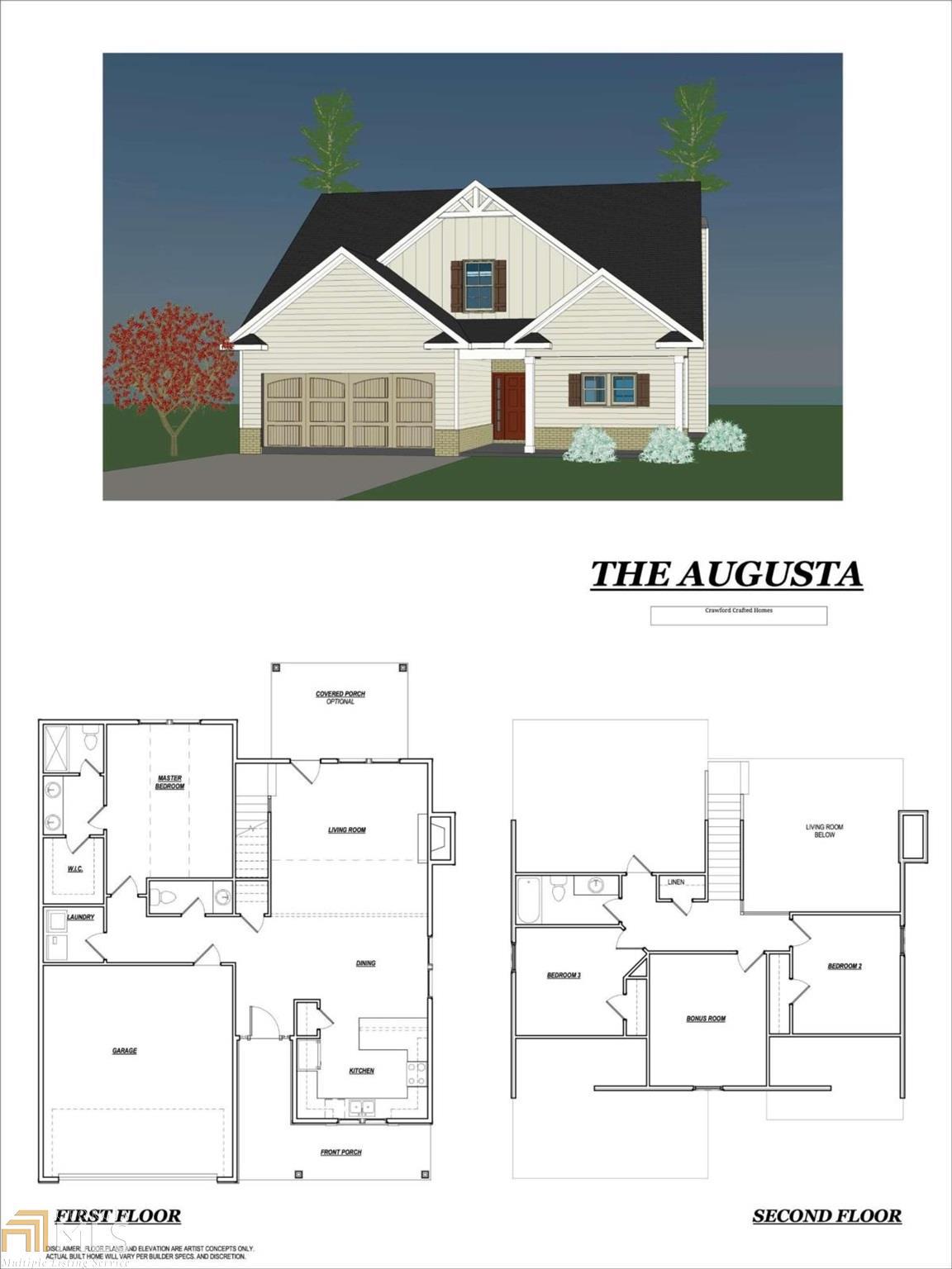 Image 1