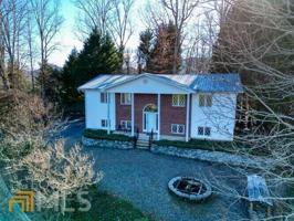 562 Big Oak Lane