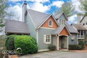 19 Laurel Ridge Lane