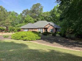 109 Sunny Point Cir