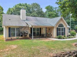 459 Haley Rd