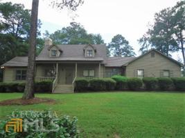 152 Lakeloch Drive