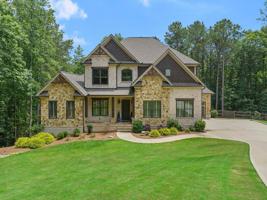 514 Deer Run Way
