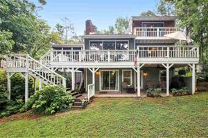 450 Partridge Drive