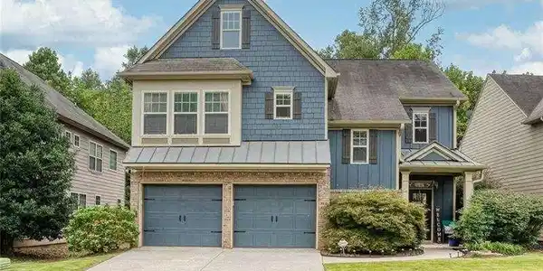 504 Winder Trail