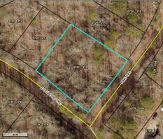 97 Dogwood Trail