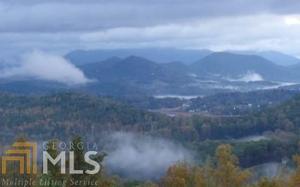 Lot 10 Summit Trl
