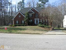 2199 Talbot Ridge