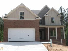1230 Double Branches Ln