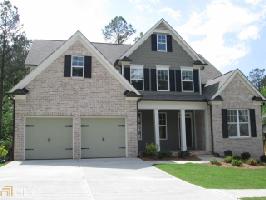 1188 Double Branches Ln