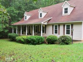 715 Newton Rd