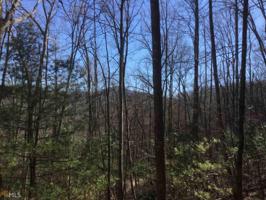 Lot MAP 5 Kings Knob Trl