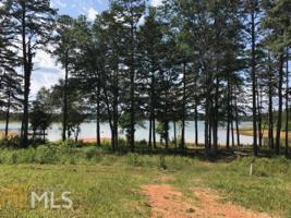 North Forest Ave Lot 1
