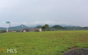 Lot TR 2C Big Sky Dr
