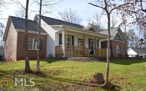 1205 Oak Pt