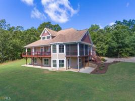 163 Shorecrest Dr