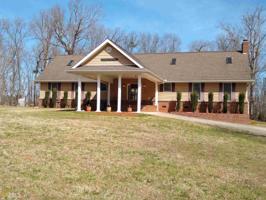 3266 Bio Church Rd