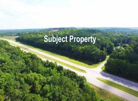 2401 New Franklin Rd