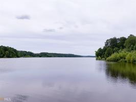 Lot 3 Fishing Creek Estates Dr
