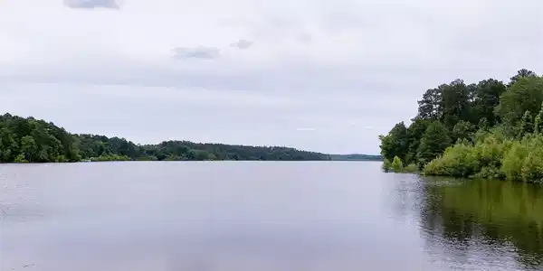 Lot 3 Fishing Creek Estates Dr