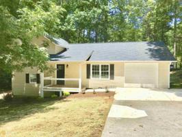 14 Cheryl Dr