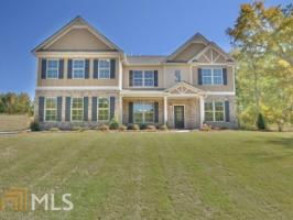 145 Atkins Ln