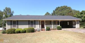 100 Jandale Dr