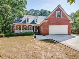 1394 Lake Dow Rd
