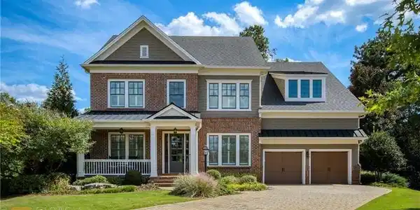 223 Hunley Ct