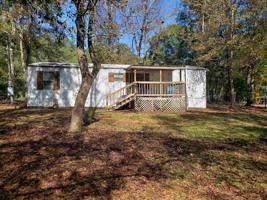 360 Honeysuckle Rd