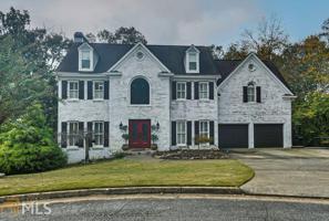 605 Inland Pt