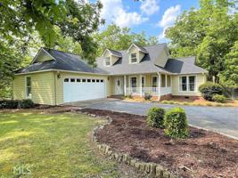 112 Idlewood Acres