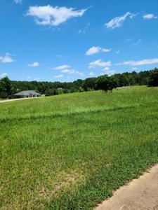 000 CLEARWATER DRIVE