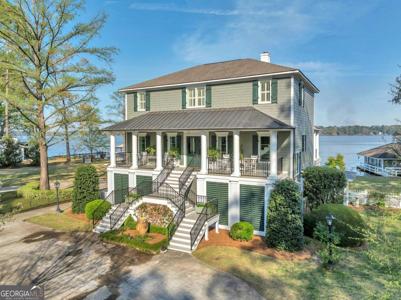 179 Riverside Drive, Cobb GA 31735
