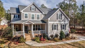 1051 Old Rock Road