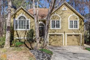 3131 Sandhurst
