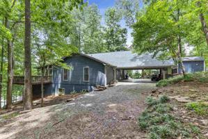 149 Hickory Hill Lane