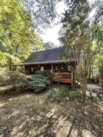 21 S Grayson Trail