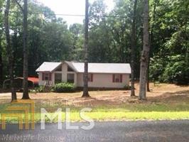 103 Heatherbrook Dr